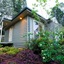 Credo Cottages