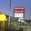 Acacia Rose Motor Inn