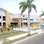 1770 Lagoons Central Apartment Resort