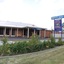 Sleepy Hill Motor Inn