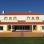 Casa Do Alfaro