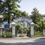Hotel Villa Delle Fonti