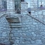 Residenza D'epoca & Spa Il Cerchio Di Lullo