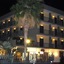 Hotel Ristorante Donato