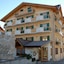 Albergo Sass Maor