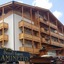 Hotel Garnì Caminetto