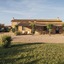 Locanda In Tuscany