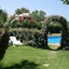 Residence Li Velieri