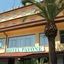 Grand Hotel Pavone