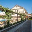Rumi Hotels & Spa