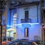 Lux Hotel Durante
