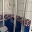 Brit Hotel Saint-Quentin