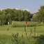 Domaine Des Sources