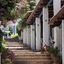 Xenium Village