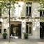 Hotel Le Narcisse Blanc & Spa