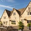 The Bell Inn