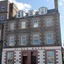 St Ola Hotel