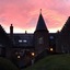 Highland Bear Lodge & Luxury Bear Huts