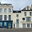 The Clarendon Hotel