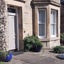 Moatville Cupar