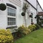 The Red Lion Inn