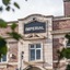 Ibi Imperial - Salford