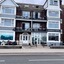 Harbour Hotel