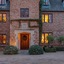 The Old Hall Ely