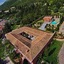 Villa Veneziano – Suites & Villa.