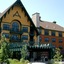 Mountain Creek