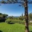 Ionian Aura Apartments