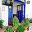 Daskalogiannis Hotel