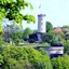 Légère Hotel Bielefeld