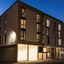 Maximilians Boutique-Hotel Landau