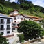 Hotel Recanto Bela Vista