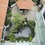 Alzira Park Hotel