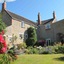 Calendar Cottage Bed & Breakfast