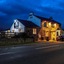 The Holly Hill Inn