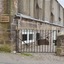 Crieff Armoury Luxury Self Catering Apartment