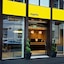 Staycity Aparthotels Birmingham Central Newhall Square