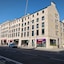 Destiny Student - Shrubhill (Campus Accommodation)