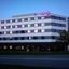 Moxy Munich Airport