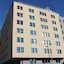 Grand Hotel Empire Frankfurt