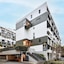 Meriton Suites Waterloo