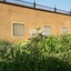 Ouirgane Ecolodge