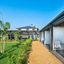 Quality Resort Parkhurst