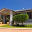 Meridian Beachside Apartments