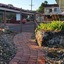 Motel in Nambour