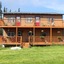 A Hyde Away Inn B&B