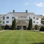 Farmstead Inn & Conference Center